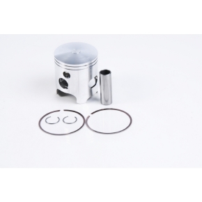 Wiseco Ensemble de piston