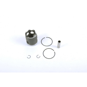 VertexPiston Ensemble de piston Vertex