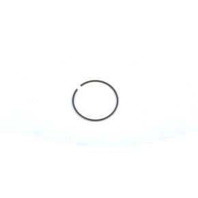 VertexPiston Segment de piston