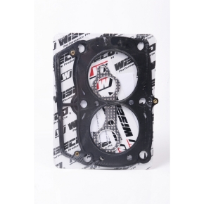 Wiseco Ensemble de joints pour la section du haut du moteur