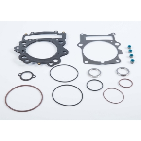 Wiseco Ensemble de joints pour la section du haut du moteur