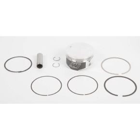 Wiseco Ensemble de piston