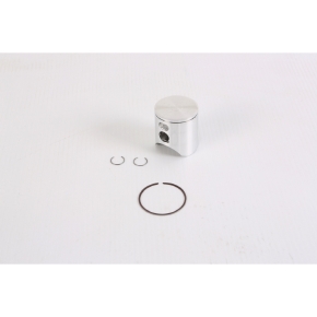 Wiseco Ensemble de piston