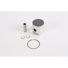 Wiseco Ensemble de piston