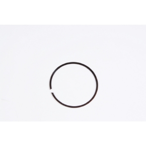 Wiseco Segments de piston Wiseco