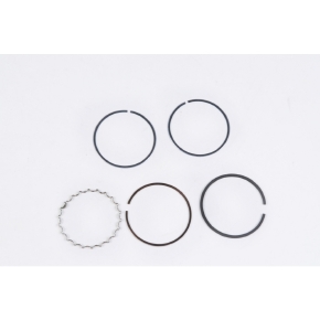 Wiseco Segment de piston