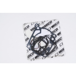 Wiseco Ensemble de joints pour la section du haut du moteur