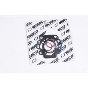 Wiseco Ensemble de joints pour la section du haut du moteur