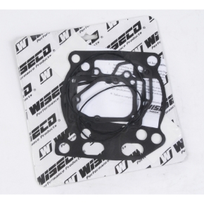 Wiseco Ensemble de joints pour la section du haut du moteur