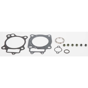 Wiseco Ensemble de joints pour la section du haut du moteur