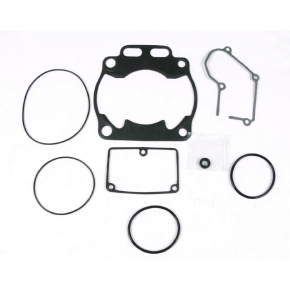Wiseco Ensemble de joints pour la section du haut du moteur