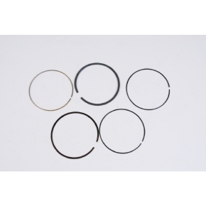 Wiseco Ensemble de joint Wiseco pour la section du haut du moteur