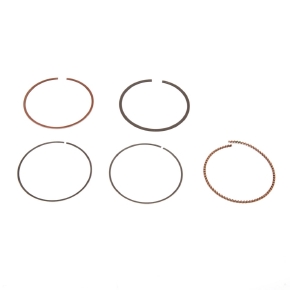 Wiseco Segment de piston