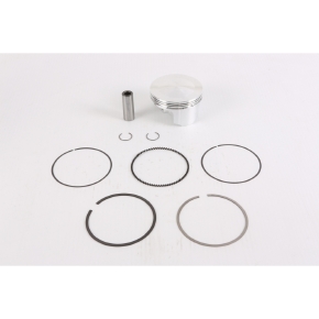 Wiseco Ensemble de piston