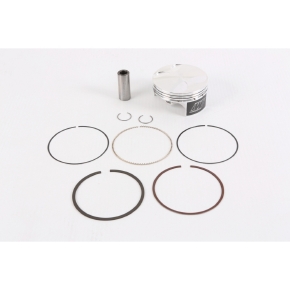 Wiseco Ensemble de piston