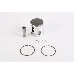 Wiseco Pistons
