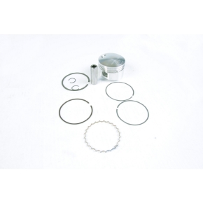 Wiseco Ensemble de piston