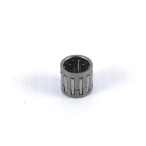 Wiseco Roulements à aiguille pour axe de piston