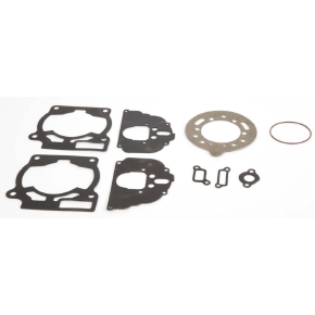 Wiseco Ensemble de joints pour la section du haut du moteur