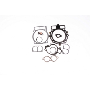 Wiseco Ensemble de joints pour la section du haut du moteur