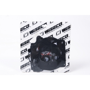 Wiseco Ensemble de joints pour la section du haut du moteur