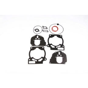 Wiseco Ensemble de joints pour la section du haut du moteur