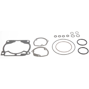 Wiseco Ensemble de joints pour la section du haut du moteur