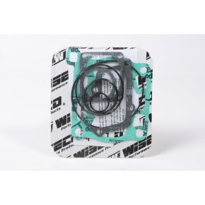 Wiseco Ensemble de joints pour la section du haut du moteur