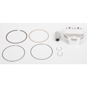 Wiseco Pistons