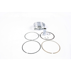 Wiseco Ensemble de piston