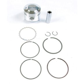 Wiseco Pistons