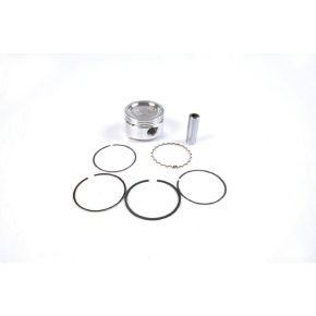 Wiseco Ensemble de piston performance