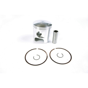 Wiseco Pistons