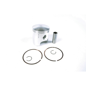 Wiseco Pistons