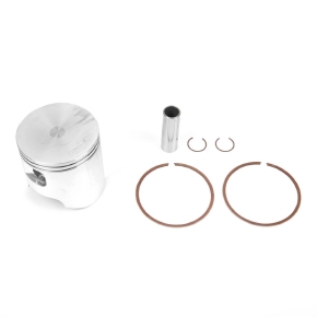 Wiseco Pistons