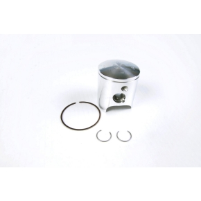 Wiseco Ensemble de piston