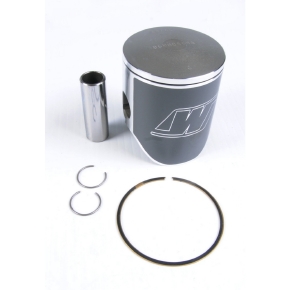 Wiseco Ensemble de piston