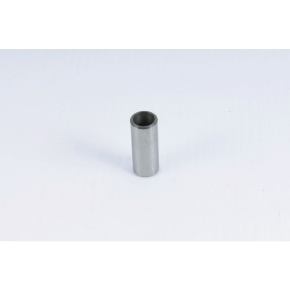 Wiseco Axe de piston
