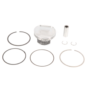 Wiseco Ensemble de piston