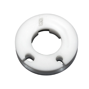 MotionPro Enrouleur 