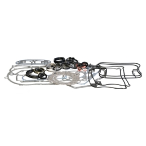 Wiseco Ensemble de joints pour la section du haut du moteur