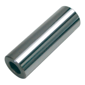 Wiseco Axe de piston