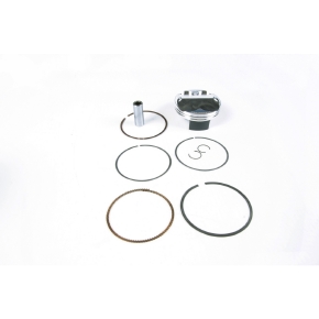 Wiseco Ensemble de piston performance