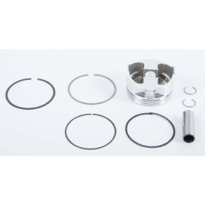 Wiseco Ensemble de piston