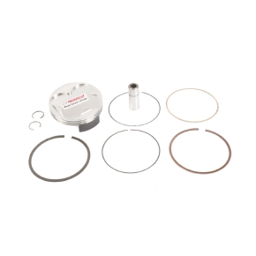 Wiseco Ensemble de piston