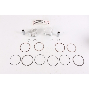 Wiseco Pistons