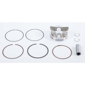 Wiseco Ensemble de piston
