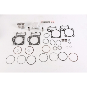 Wiseco Pistons