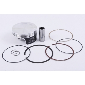 Wiseco Ensemble de piston