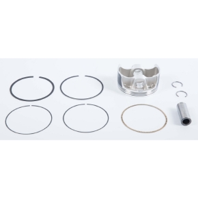 Wiseco Pistons